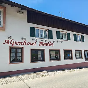 https://alpenhotel-martin.com-bavaria.com
