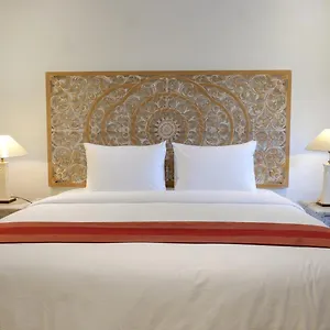 Hotel Su's Legian