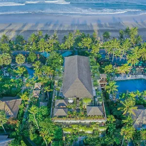 Hotel Legian Beach Hotel, Legian