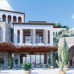 https://hotel-te-stefi.albaniahotels.org