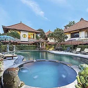 Royal And Bali Semesterpark