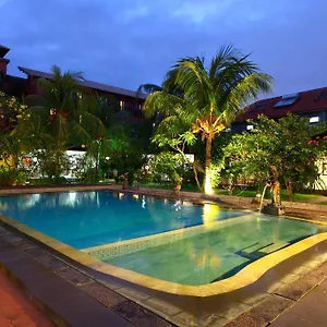 3* Hotel Kodja Beach