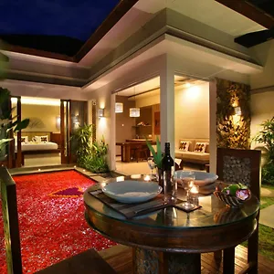 Maharaja Bali - Chse Certified , Kerobokan (Bali) Indonesia